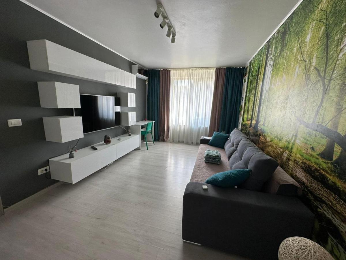 National Arena Apartment Bucureşti Exterior foto
