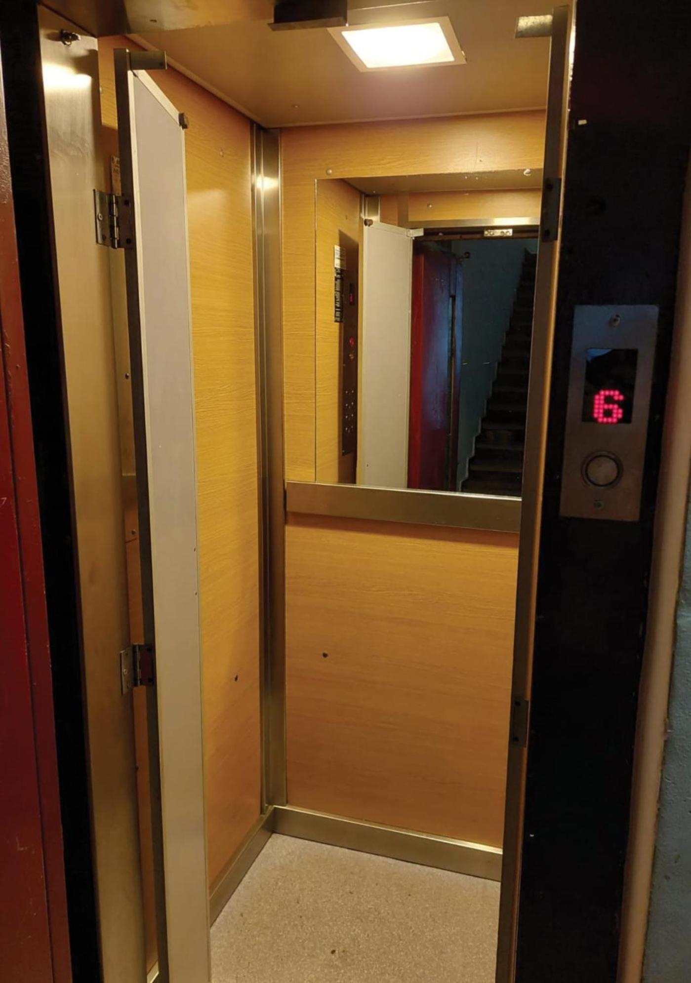 National Arena Apartment Bucureşti Exterior foto