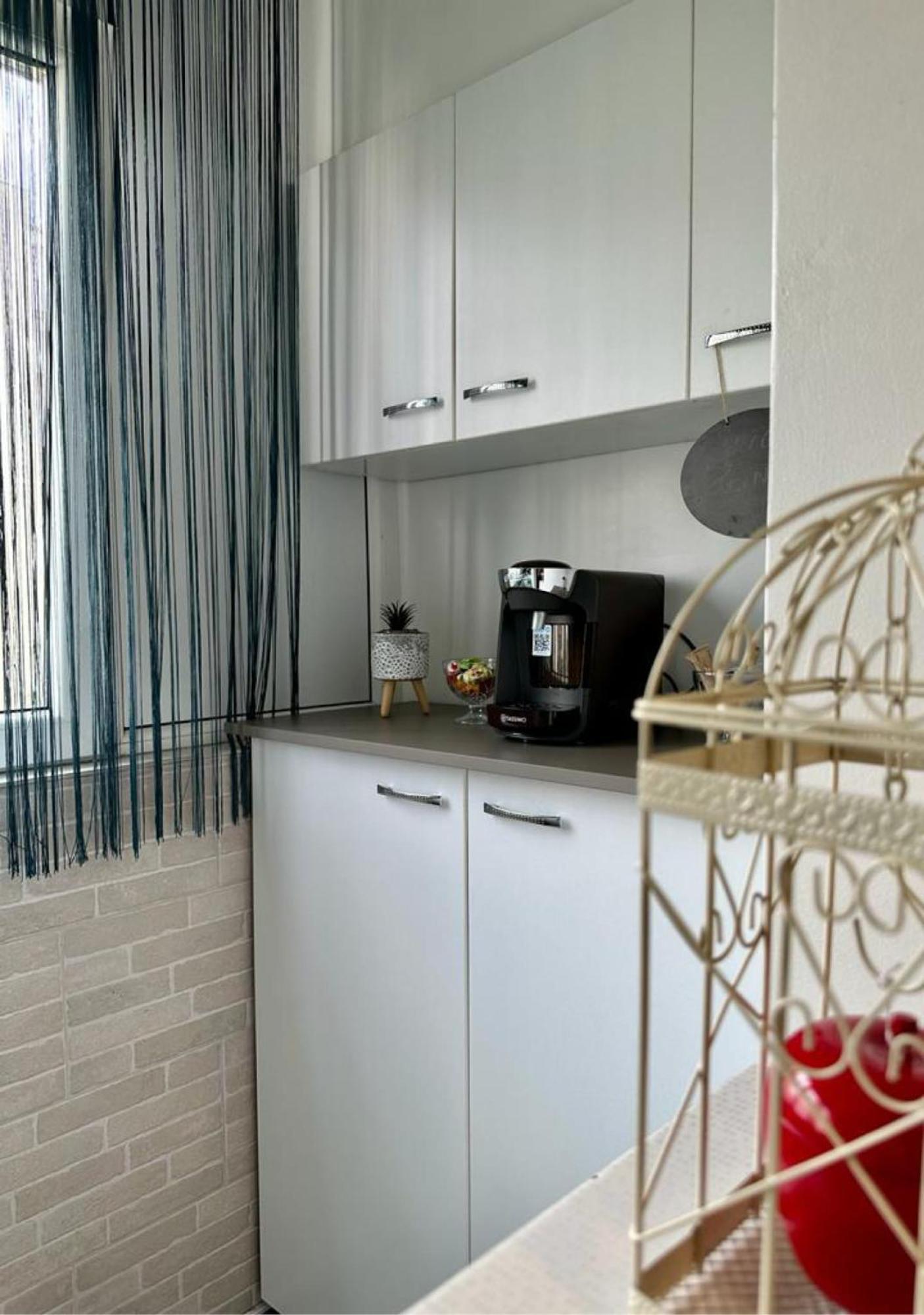 National Arena Apartment Bucureşti Exterior foto